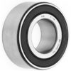 Сверхточный подшипник HSS 7005 C-T-P4S-UL Сверхточный подшипник HSS 7005 C-T-P4S-UL
