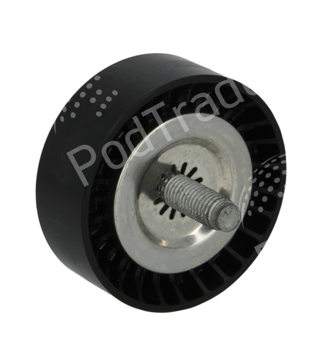 Ролик ремня ГРМ VKM 65054 Ролик ремня ГРМ VKM 65054