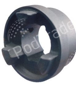 Муфта FRC PHE FRC280FTB