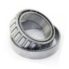 Ступичный подшипник KLM 12749/LM12711