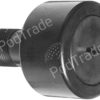 Опорный ролик  CRS-20