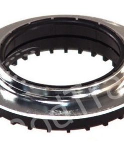 Подшипник для автомобилей VKD 35025