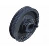 Шкив PHP 72-8M-30 TB