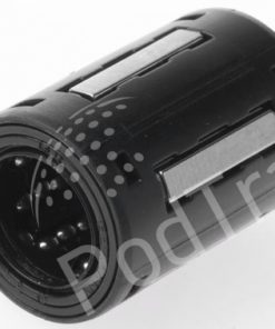 Линейный подшипник LBBR 16-2LS/HV6
