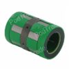 Линейный подшипник KN 12 B PP