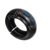 Упругий элемент PHE F100FRTYRE