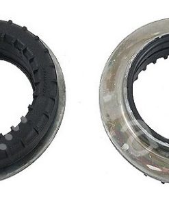 Подшипник для автомобилей VKD 35025T