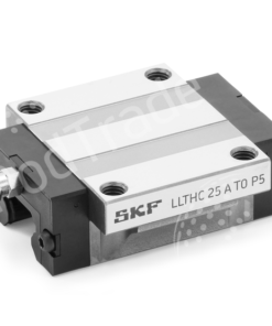 Каретка LLTHC 15 A T0 P5 (M/P010603)