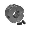 Коническая втулка PHF TB1008x14 mm