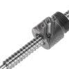 Шариковинтовая передача SH 6x2R 68,5/83,7 G9 L-Z REDPLAY (M/1153986)