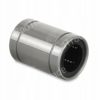 Линейный подшипник KB 16 PP AS