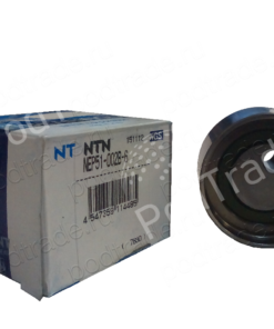 Ролик ремня ГРМ NEP51-002B-6