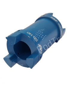 Комплект шайб PHE L150X100SPACER