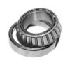 Ступичный подшипник M 802048-99403 (M 802048/M802011)