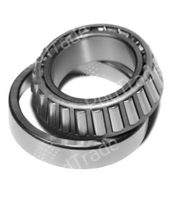 Ступичный подшипник M 88048-99406 (M 88048/M88010)