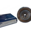 Ролик ремня ГРМ PU159026RR1HY2