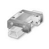 Каретка KWVE 15-B-V1-G3