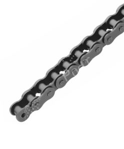Цепь PHC 12B-1x5 MTR