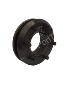 Фланец упругой муфты PHE F100FTBFLG