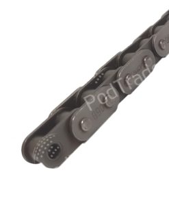 Цепь с прямой боковой гранью PHC C 50-2x5 MTR