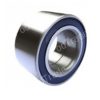 Ступичный подшипник DAC 3464 W52RSCS44