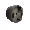 Муфта FRC PHE FRC70RSB