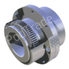 Полумуфта RSB PHE 55GCSERSB