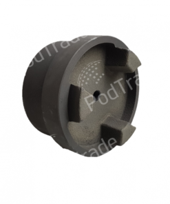 Муфта FRC PHE FRC180RSB
