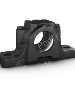Подшипниковый корпус SNV 290-F-L