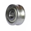 Опорный ролик  LFR 50/8-6 2Z