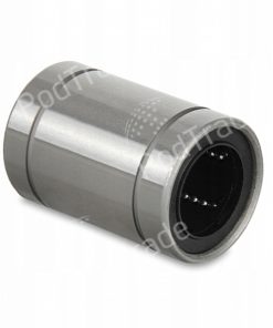 Линейный подшипник KB 16 PP