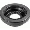 Подшипник для автомобилей VKD 35033