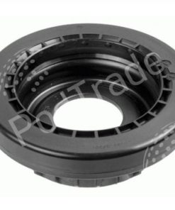 Подшипник для автомобилей VKD 35033