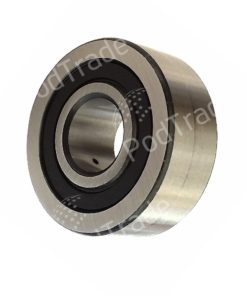 Опорный ролик LR 5203 2HRS TVH XL