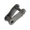 Переходное звено PHC 08B-1SS O/L