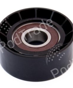 Ролик ремня ГРМ VKM 36031