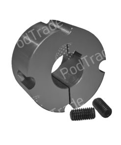 Коническая втулка PHF TB1108x18 mm