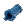 Комплект шайб PHE L100X100SPACER