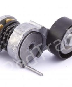 Ролик ремня ГРМ VKM 31220