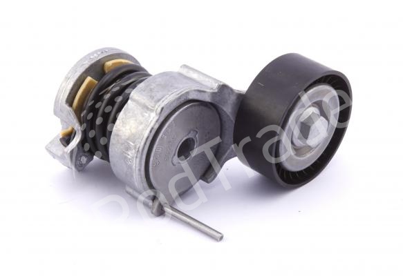 Ролик ремня ГРМ VKM 31220 Ролик ремня ГРМ VKM 31220