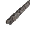 Цепь с прямой боковой гранью PHC C 12B-1x5 MTR