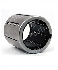 Линейный подшипник KH 12 PP