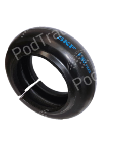 Упругий элемент PHE F160FRTYRE