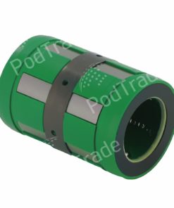 Линейный подшипник KN 40 B PP