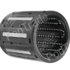Линейный подшипник LBBR 40-2LS