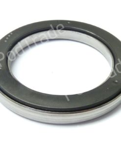 Подшипник для автомобилей VKD 35017