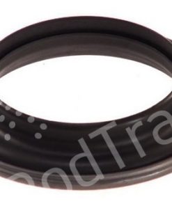 Подшипник для автомобилей VKD 35002