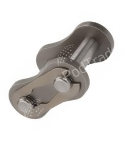 Соединительное звено PHC 08B-1SS C/L