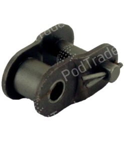 Переходное звено PHC 06B-1 O/L