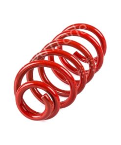 Пружина SP M 44001071